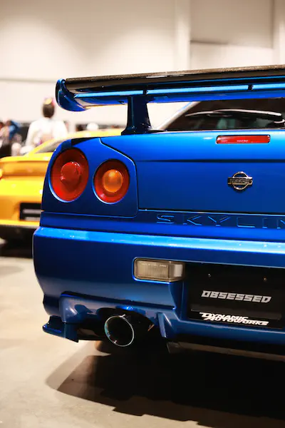 Wekfest San Jose 2024